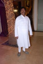 at Talat Aziz concert in Blue Sea on 13th May 2012 (33).JPG